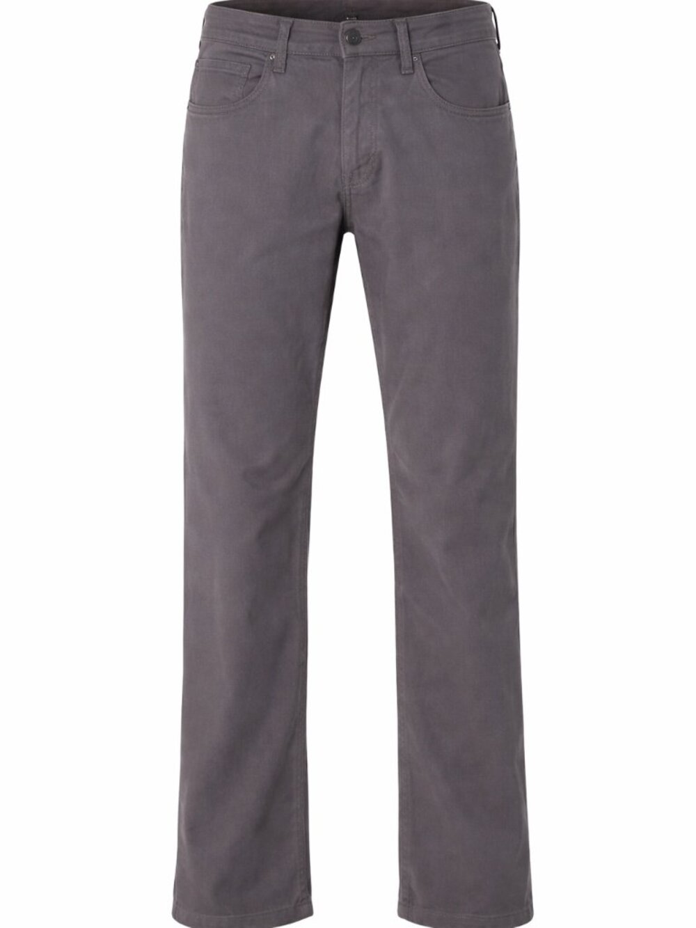 Orvis 1856 Stretch Twill 5-Pocket Men's Pants Size 32 X 32